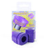 Powerflex Road Series Front Anti Roll Bar Bush 22mm Alfa Romeo 159 05-11 Powerflex