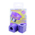 Powerflex Road Series Front Anti Roll Bar Bush 23mm Lotus Evora 10-21 Powerflex