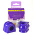 Powerflex Road Series Front Anti Roll Bar Bush 23mm Subaru Legacy BE BH 98-03 Powerflex
