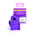 Powerflex Road Series Front Anti Roll Bar Bush 23mm Suzuki Swift Sport MK3 ZC32S 10-17 Powerflex