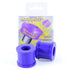 Powerflex Road Series Front Anti Roll Bar Bush 24mm Porsche 944 Inc S2 Turbo 85-91 Powerflex