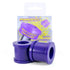 Powerflex Road Series Front Anti Roll Bar Bush 25.5mm Porsche 944 Inc S2 Turbo 85-91 Powerflex