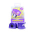 Powerflex Road Series Front Anti Roll Bar Bush 25mm Subaru BRZ 1st Gen 12-21 Powerflex