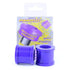 Powerflex Road Series Front Anti roll Bar Bush 28.5mm Porsche 944 Inc S2 Turbo 85-91 Powerflex