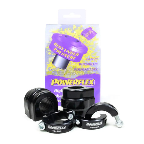 Powerflex Road Series Front Anti Roll Bar Bush 29mm BMW 4 Series G22 G23 G82 G83 M4 20+ Powerflex
