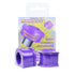 Powerflex Road Series Front Anti Roll Bar Bush 29mm Mazda RX-7 Gen 3-FD3S 92-02 Powerflex