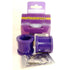 Powerflex Road Series Front Anti Roll Bar Bush 30mm Porsche 944 Inc S2 Turbo 85-91 Powerflex