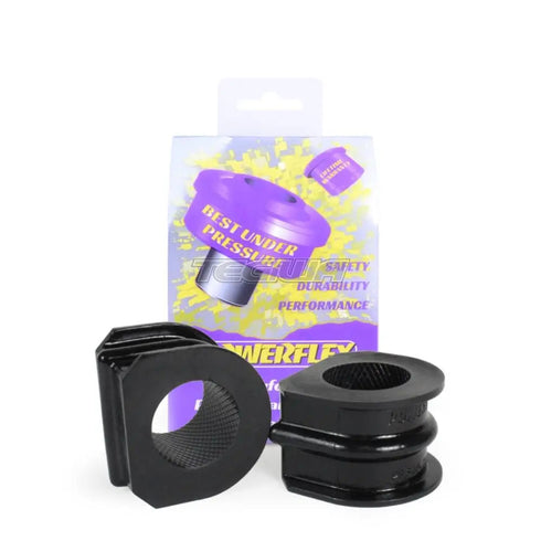 Powerflex Road Series Front Anti Roll Bar Bush 34mm Nissan GT-R 08+ Powerflex
