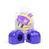 Powerflex Road Series Front Anti-Roll Bar Bush BMW 5 Series F10 F11 Saloon Touring xDrive 10-17 Powerflex