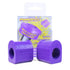 Powerflex Road Series Front Anti Roll Bar Inner Bush 25mm Renault Clio II Inc 172 182 98-12 Powerflex