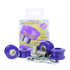 Powerflex Road Series Front Anti Roll Bar Link Bush 12mm Bentley Bentayga 16+ Powerflex