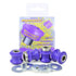 Powerflex Road Series Front Anti Roll Bar Link Bush Bentley Continental GT 03-11 Powerflex