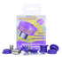 Powerflex Road Series Front Anti Roll Bar Link Bush Kit Audi A3 S3 RS3 8L MK1 2WD 96-03 - PFF85-412 Powerflex