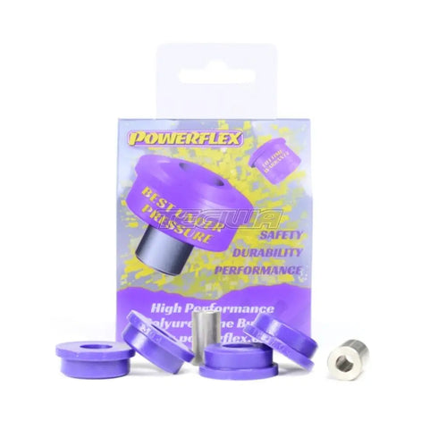 Powerflex Road Series Front Anti Roll Bar Link Rod Bush BMW 3 Series E30 Inc M3 82-91 Powerflex