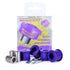 Powerflex Road Series Front Anti Roll Bar Link Rod Bush Mazda MX-5 Miata Eunos Mk2 NB 98-05 Powerflex