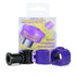 Powerflex Road Series Front Anti Roll Bar Mounting Bush Ford Focus Mk1 Inc ST Inc RS 98-04 Powerflex