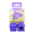Powerflex Road Series Front Anti Roll Bar To Chassis Bush 17mm Subaru Impreza Turbo Inc WRX STi GC GF 93-00 Powerflex