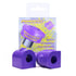 Powerflex Road Series Front Anti Roll Bar To Chassis Bush 21mm Ford Focus Mk2 Inc ST Inc RS 05-10 Powerflex