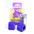 Powerflex Road Series Front Anti Roll Bar To Chassis Bush 21mm Subaru Impreza Turbo Inc WRX STi GC GF 93-00 Powerflex