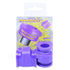 Powerflex Road Series Front Anti Roll Bar To Chassis Bush 22mm Ford Fiesta Mk7 Inc ST 08-17 Powerflex