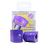 Powerflex Road Series Front Anti Roll Bar To Chassis Bush 22mm Ford Focus Mk3 Inc ST Inc RS 11-18 Powerflex