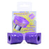 Powerflex Road Series Front Anti Roll Bar To Chassis Bush 23mm Ford Focus Mk3 Inc ST Inc RS 11-18 Powerflex