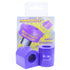 Powerflex Road Series Front Anti Roll Bar To Chassis Bush 24mm Ford Focus Mk3 Inc ST Inc RS 11-18 Powerflex
