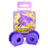 Powerflex Road Series Front Anti Roll Bar To Wishbone Bush Porsche 924 Inc S 944 82-85 Powerflex