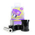 Powerflex Road Series Front Arm Front Bush BMW 2 Series F44 Gran Coupe 19+ Powerflex