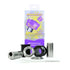 Powerflex Road Series Front Arm Front Bush Camber Adjustable Ford Fiesta MK8 8.5 Inc ST 200 17+ Powerflex