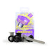 Powerflex Road Series Front Arm Front Bush Camber Adjustable Mitsubishi Lancer Evolution X CZ4A 10 16 05-07 Powerflex