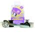 Powerflex Road Series Front Arm Front Bush Camber Adjustable Renault Megane II Inc RS 225 R26 and Cup 02-08 Powerflex