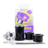 Powerflex Road Series Front Arm Front Bush Camber Adjustable Suzuki Swift Sport MK3 ZC32S 10-17 Powerflex