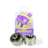 Powerflex Road Series Front Arm Front Bush Caster Adjust Toyota GR 86 21+ Powerflex