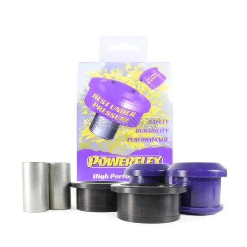 Powerflex Road Series Front Arm Front Bush Citroen DS3 09-19 Powerflex