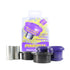 Powerflex Road Series Front Arm Front Bush Citroen DS3 09-19 Powerflex