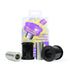 Powerflex Road Series Front Arm Front Bush Ford Fiesta MK8 8.5 Inc ST MK8.5 200 Facelift 21+ Powerflex