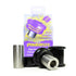 Powerflex Road Series Front Arm Front Bush Honda Jazz Fit GK5 14-20 Powerflex