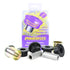 Powerflex Road Series Front Arm Front Bush Renault Clio III Inc Sport 197 200 05-12 - PFF60-801 Powerflex