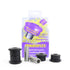 Powerflex Road Series Front Arm Front Bush Subaru Impreza GR GH WRX Inc STI 07-14 Powerflex
