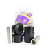 Powerflex Road Series Front Arm Front Bush Suzuki Swift Sport MK3 ZC32S 10-17 Powerflex