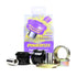 Powerflex Road Series Front Arm Rear Bush Caster Offset Renault Megane II Inc RS 225 R26 and Cup 02-08 Powerflex