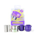 Powerflex Road Series Front Arm Rear Bush Renault Clio IV Inc RS 12-19 Powerflex