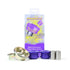 Powerflex Road Series Front Arm Rear Bush Volkswagen Up! Inc GTI 11+ Powerflex