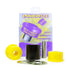 Powerflex Road Series Front Engine Mount Bush Porsche 987 Boxster 05-12 - PFR57-820 Powerflex