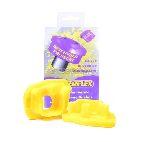 Powerflex Road Series Front Engine Mount Insert Honda Integra Mk4 DC5 Type R S 01-06 Powerflex