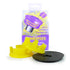 Powerflex Road Series Front Engine Mount Insert Lotus Exige Series 2 00-21 Powerflex