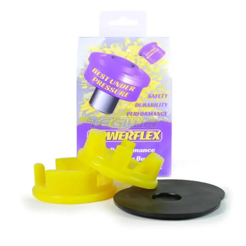 Powerflex Road Series Front Engine Mount Insert Toyota MR2 Gen3 ZZW30 00-06 Powerflex