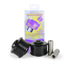 Powerflex Road Series Front Lower Arm Front Bush Jaguar Daimler F-Type 13+ Powerflex