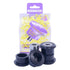 Powerflex Road Series Front Lower Arm Front Bush Mazda MX-5 Miata Eunos Mk4 ND 15+ Powerflex